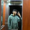 hakimkhatouri