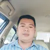 ut_hai010180