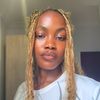 theeunicesammy