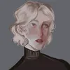 kaidzen_71