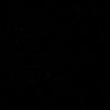 ahmed.saam
