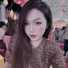 ngynmihthu1209