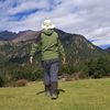 Bhutan360 Tour Guide