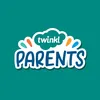 twinklparents