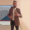 fettah_elarbaoui