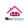 newhouse50