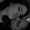meglinsleyx