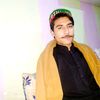 roohullah1122