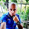 hatayli_serdar_31