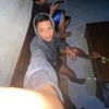 aditya831_