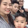 hue_le