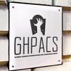 ghpacs