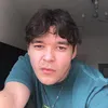 ollieelliottt