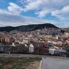 lia04042018