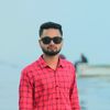 rezaul_khalifa