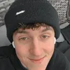 zerozucker