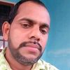 സിദ്ദിഖ് ബഹ്റൈൻ താണിശ്ശേരി
