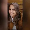 Vivi Chagas