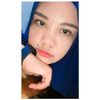 yuni_mustika17