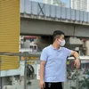 oookluon.vn