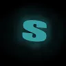 4samul