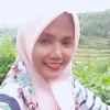 bunda_nurul87