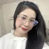 minhtinh2707