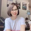 be.ban.dua.cute