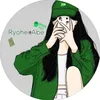ryota_luv_0325
