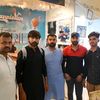 ahmadrasool5