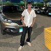 ma_laz63