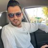 _anwar_05