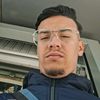 kossai__69