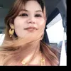 sujatachhettri0