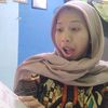 sukmaries_