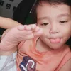 jd_jihan