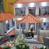 jannahjan178