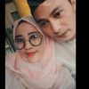 nha.fadillah18