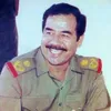 ibrahimumed5