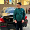 hassan.saado8