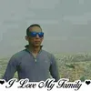 karimelidrissi6