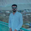 akar_1990