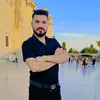 alzeim.ar