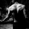 35_kerem_43