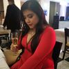 isabelgomez1197