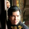 hoangthephong_