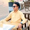 adeelbaig512