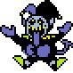 wyrmbat
