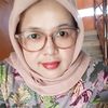 azizatullailiyah