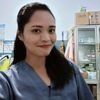payung_allo